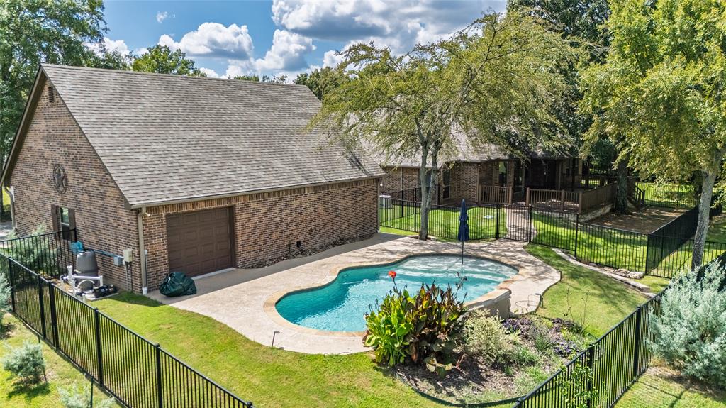 Royal Oak Estates - Residential