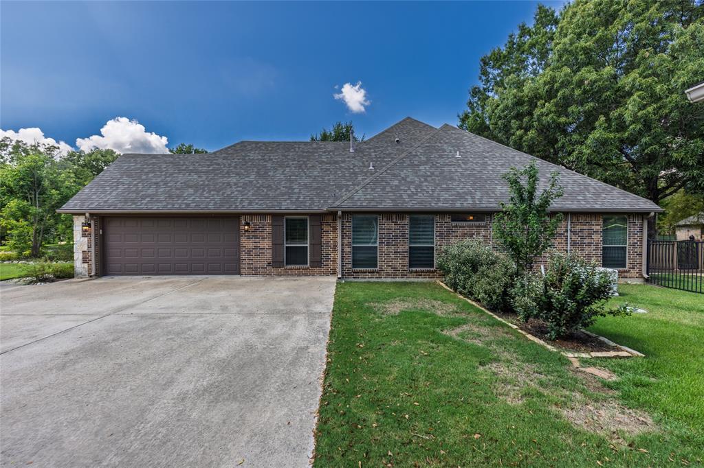 271 Private Road 5943