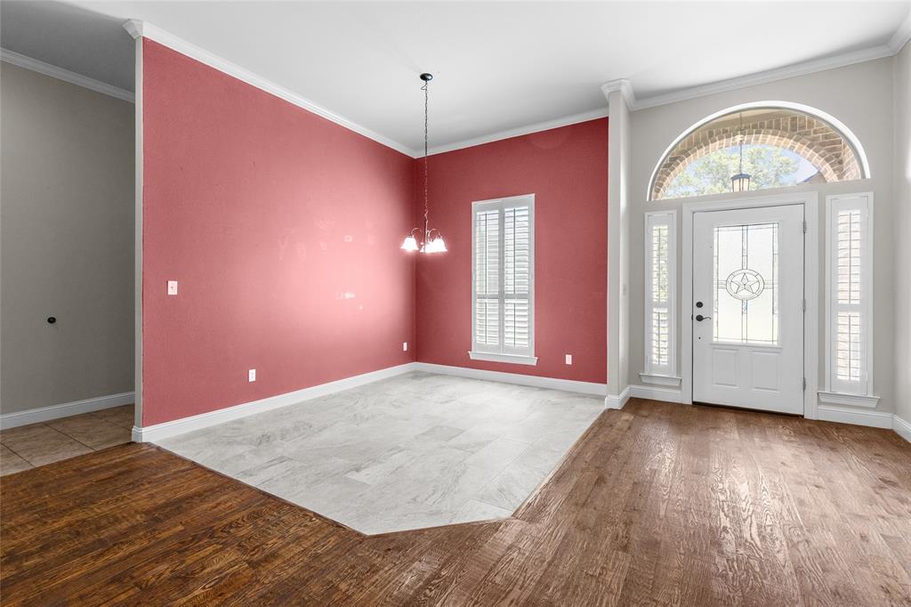 Royal Oak Estates - Residential