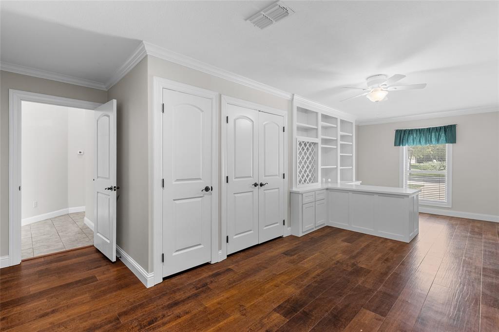 Royal Oak Estates - Residential