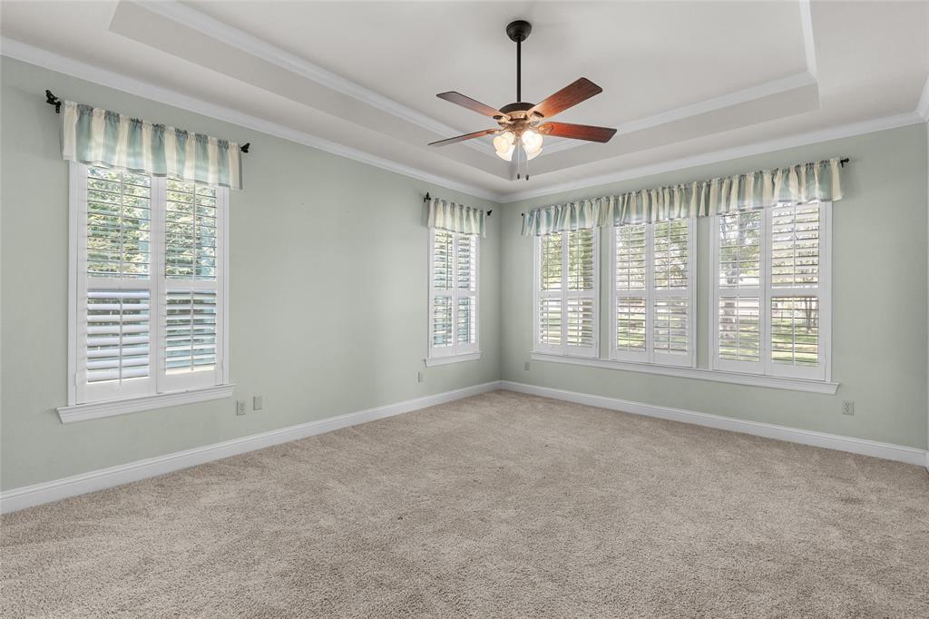 Royal Oak Estates - Residential