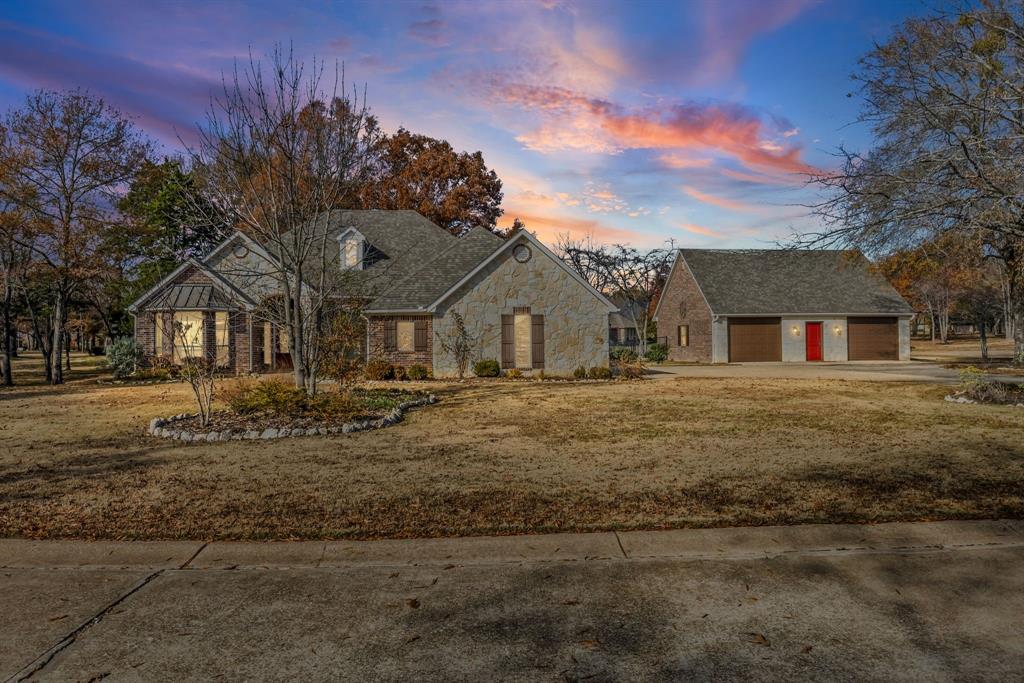 Royal Oak Estates - Residential