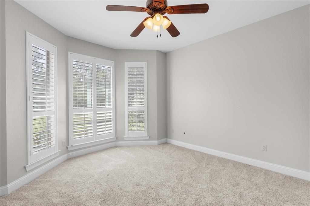 Royal Oak Estates - Residential