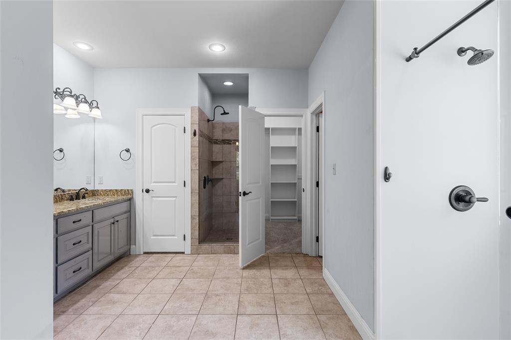 Royal Oak Estates - Residential