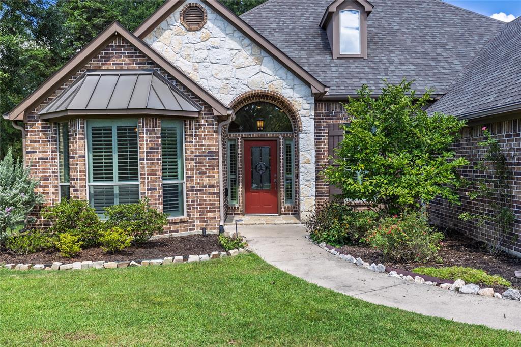 271 Private Road 5943