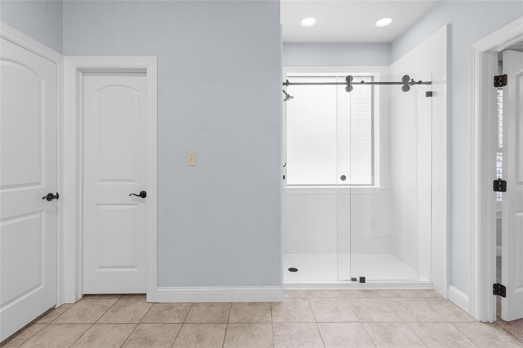 Royal Oak Estates - Residential