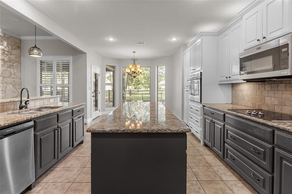 Royal Oak Estates - Residential