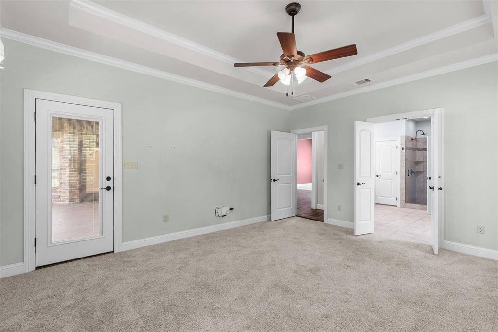 Royal Oak Estates - Residential