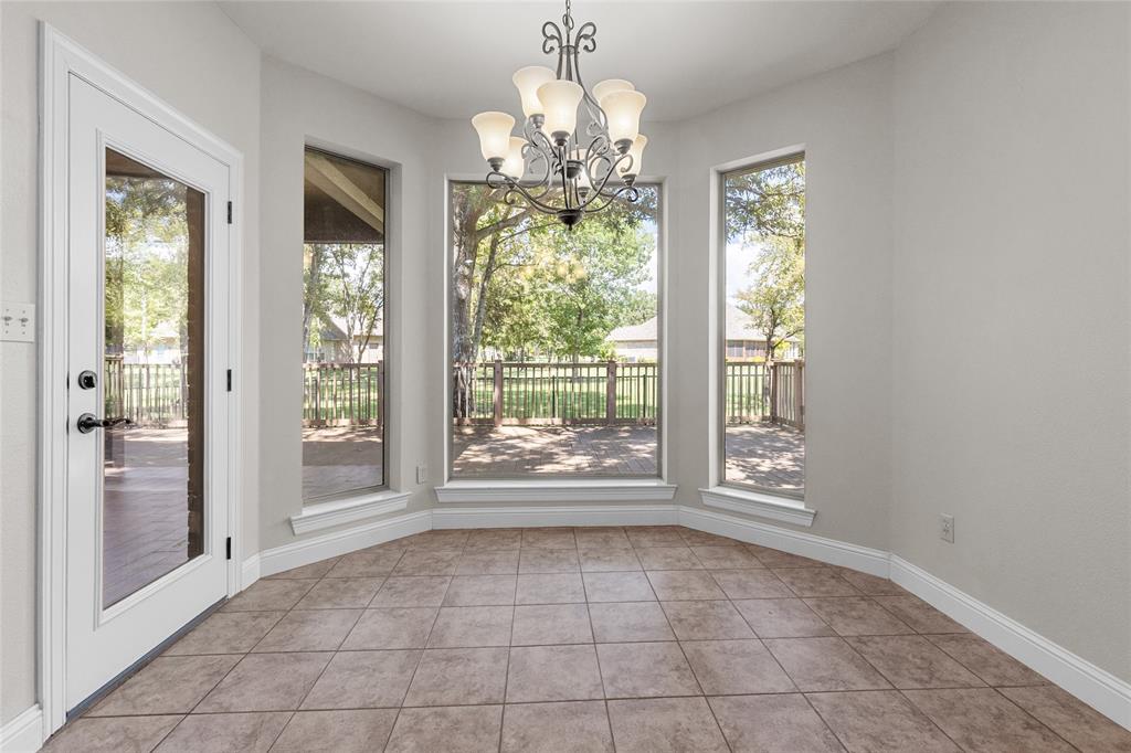 Royal Oak Estates - Residential