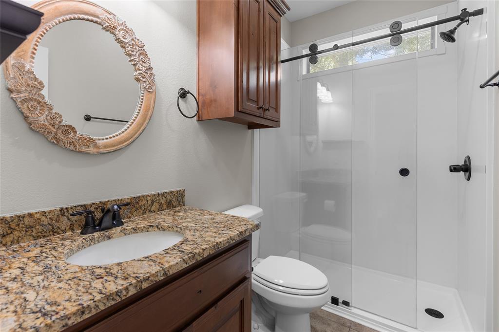 Royal Oak Estates - Residential