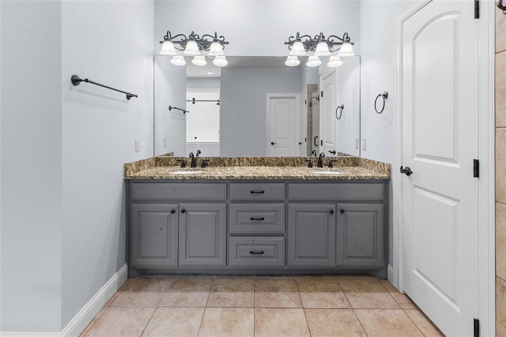 Royal Oak Estates - Residential