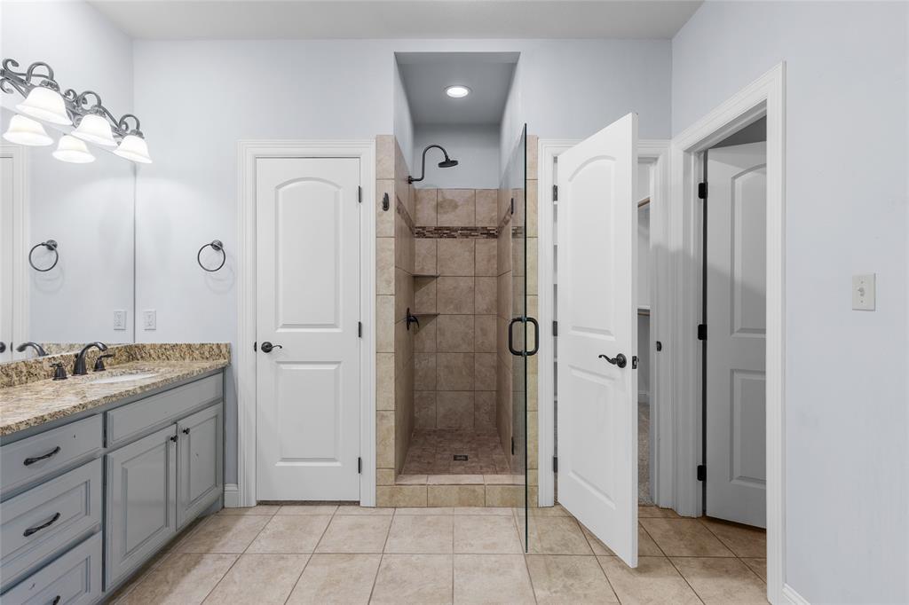 Royal Oak Estates - Residential