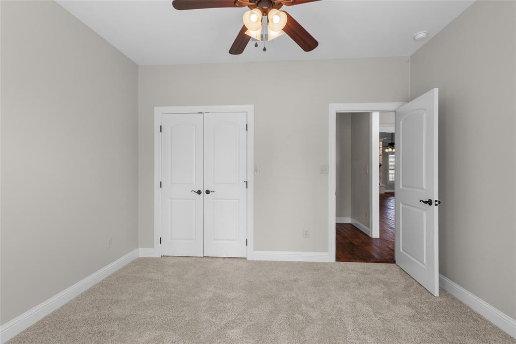 Royal Oak Estates - Residential