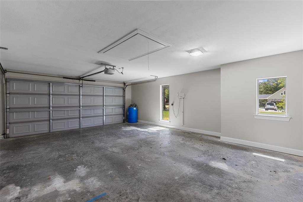 Royal Oak Estates - Residential