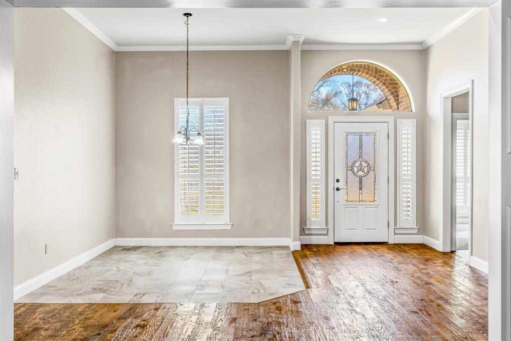 Royal Oak Estates - Residential