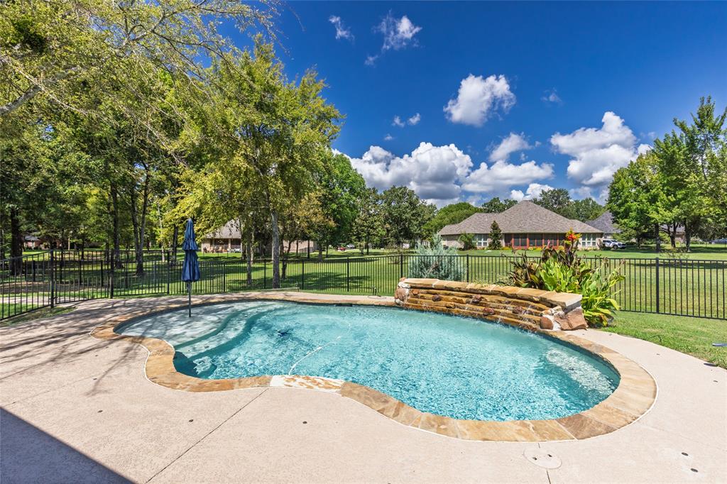 Royal Oak Estates - Residential