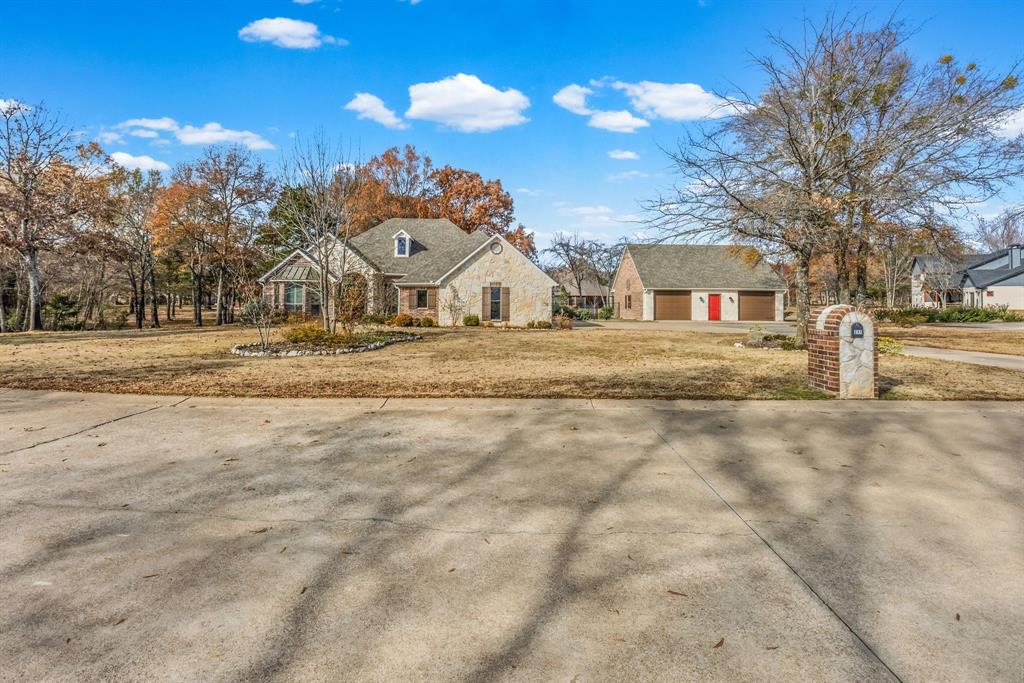 Royal Oak Estates - Residential