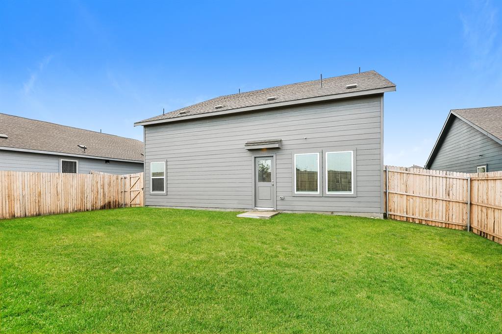 West Square - Residential Lease