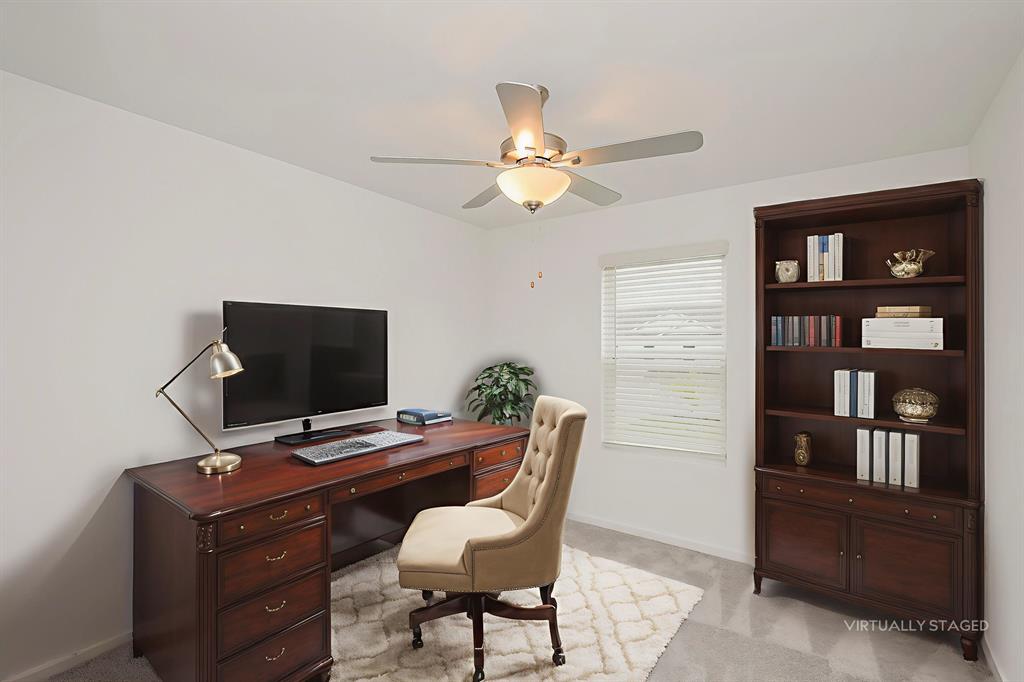 West Square - Residential Lease