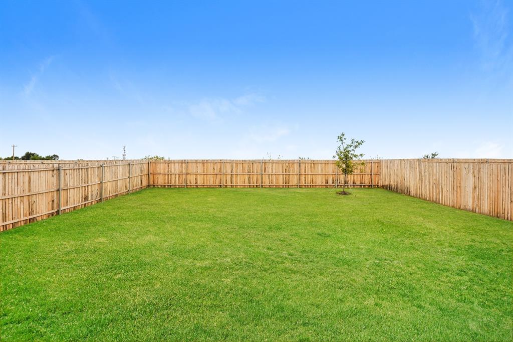 West Square - Residential Lease