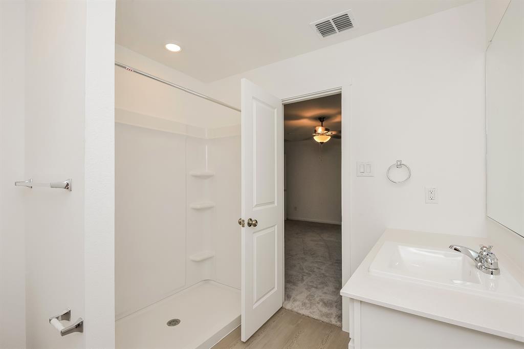 West Square - Residential Lease