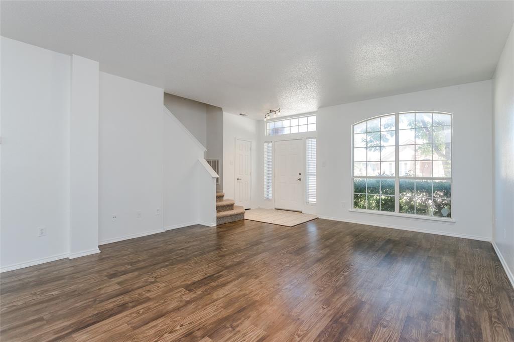 Parks Of Deer Creek Add - Residential Lease