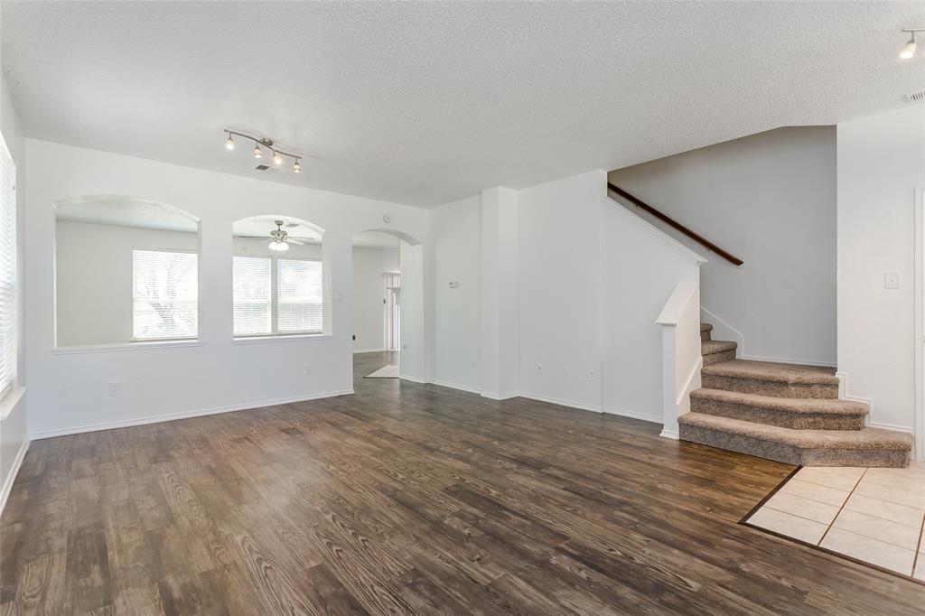 Parks Of Deer Creek Add - Residential Lease