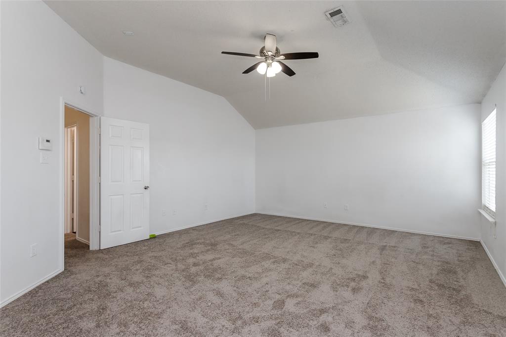 Parks Of Deer Creek Add - Residential Lease