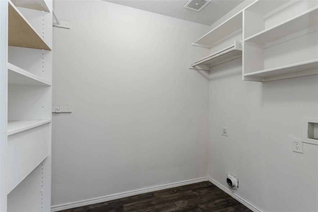 Parks Of Deer Creek Add - Residential Lease