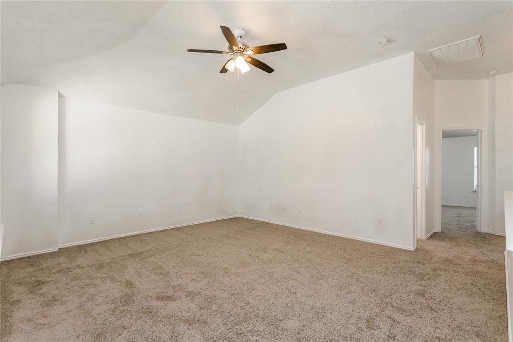 Parks Of Deer Creek Add - Residential Lease