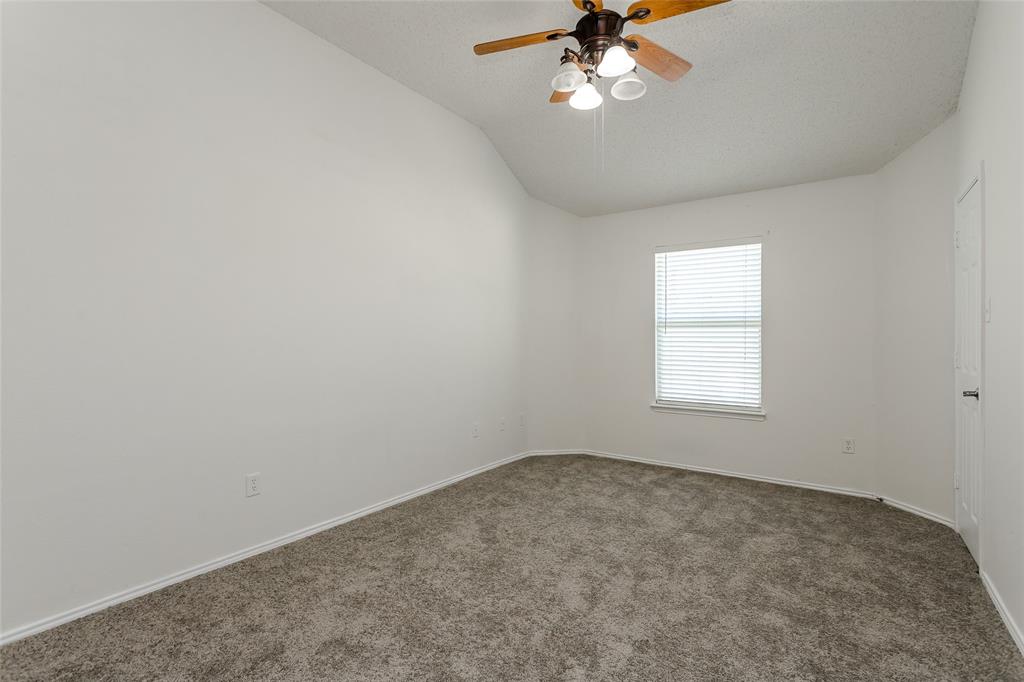 Parks Of Deer Creek Add - Residential Lease