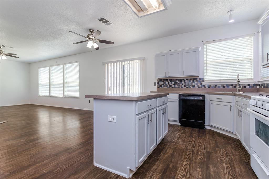 Parks Of Deer Creek Add - Residential Lease