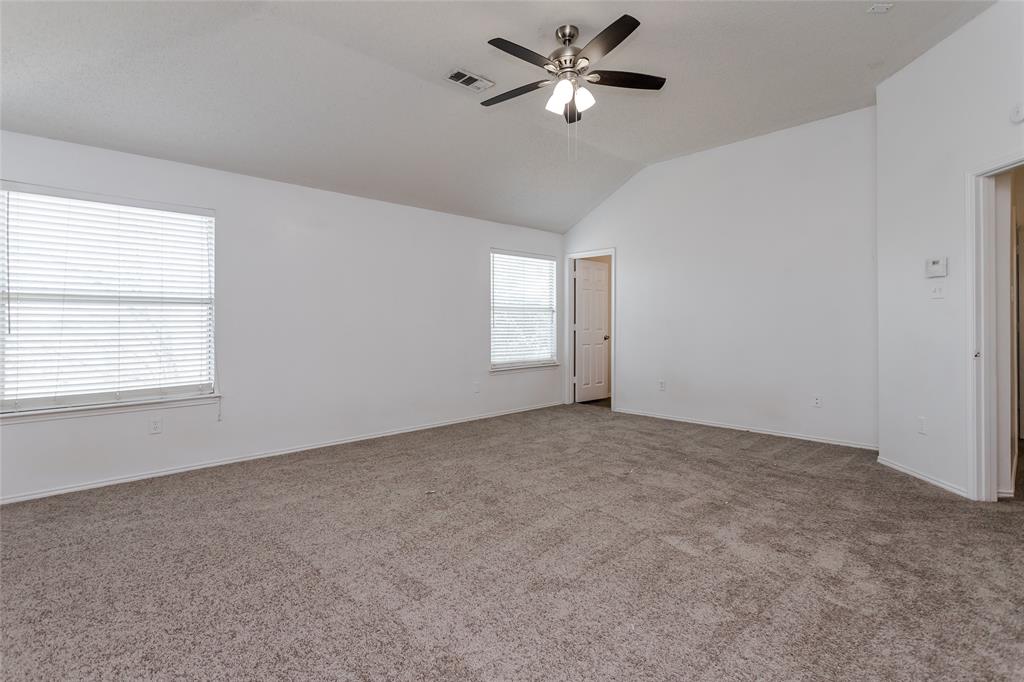 Parks Of Deer Creek Add - Residential Lease