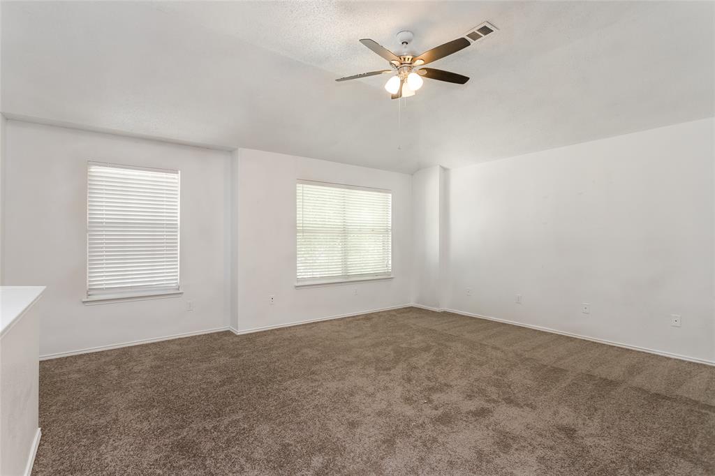 Parks Of Deer Creek Add - Residential Lease