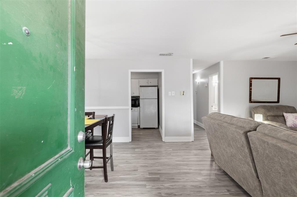 13915 Brookgreen Drive