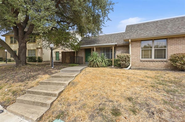 13915 BROOKGREEN DR, DALLAS, TX 75240 - Image 10a00d8eade7e2c3bde21eba8fcd9142/4014326961