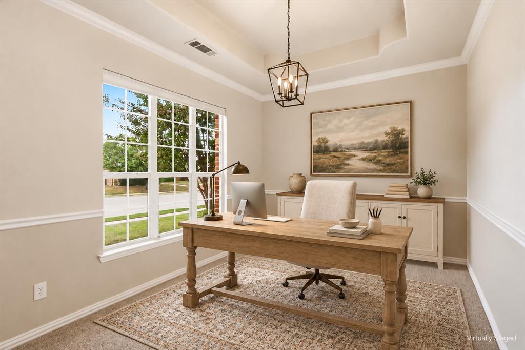 2710 Navajo Road