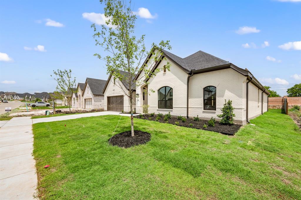 502 Windchase Drive