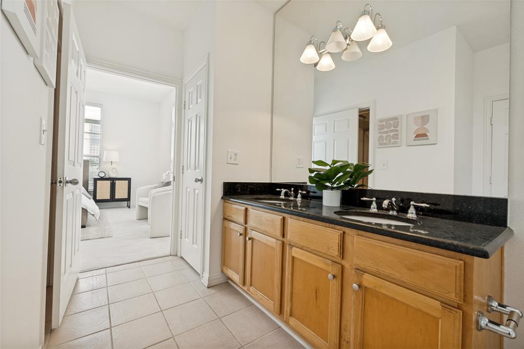 Belvedere Condos - Residential