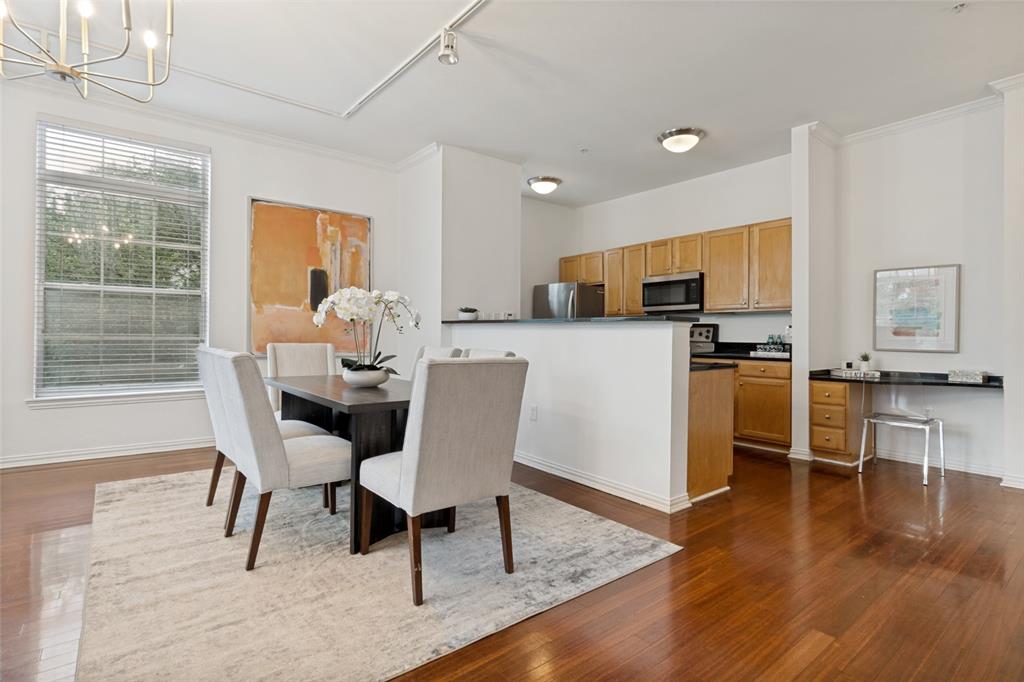 Belvedere Condos - Residential