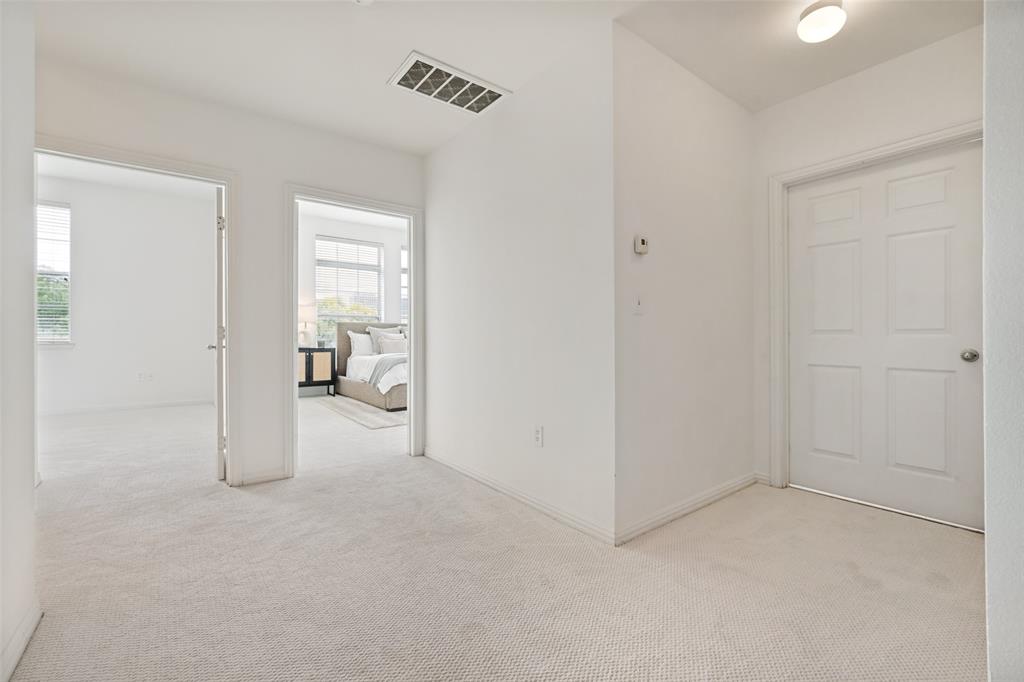 Belvedere Condos - Residential