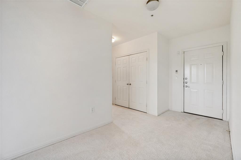 Belvedere Condos - Residential