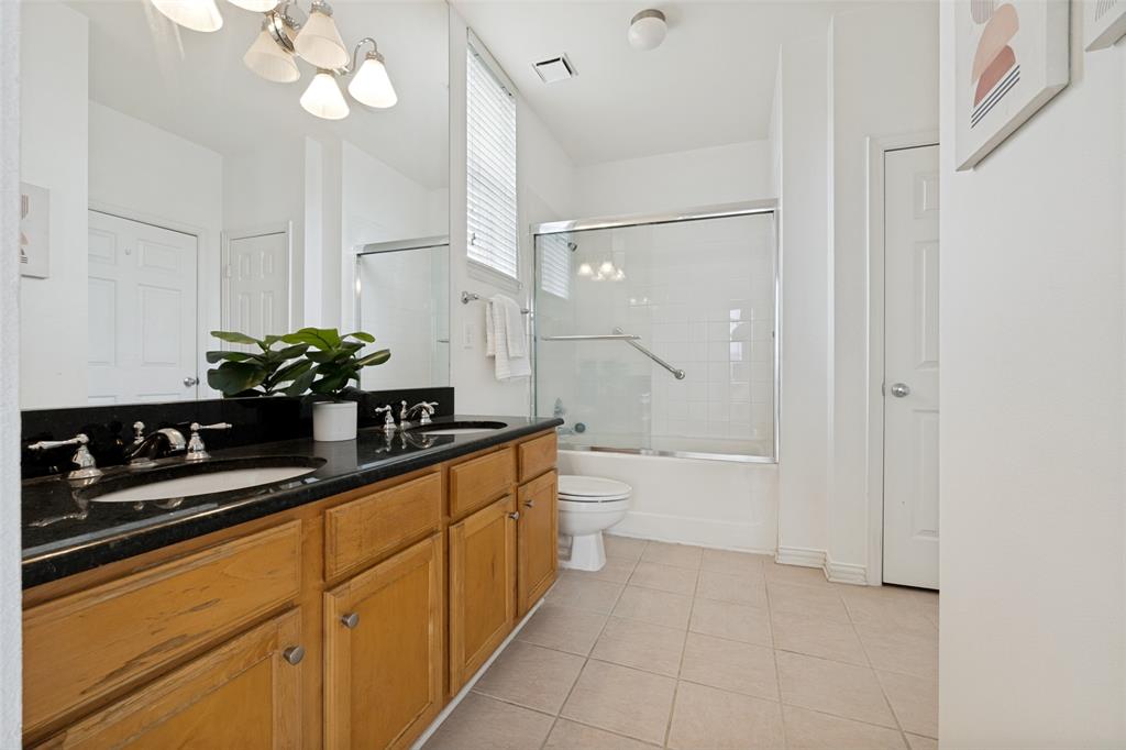Belvedere Condos - Residential