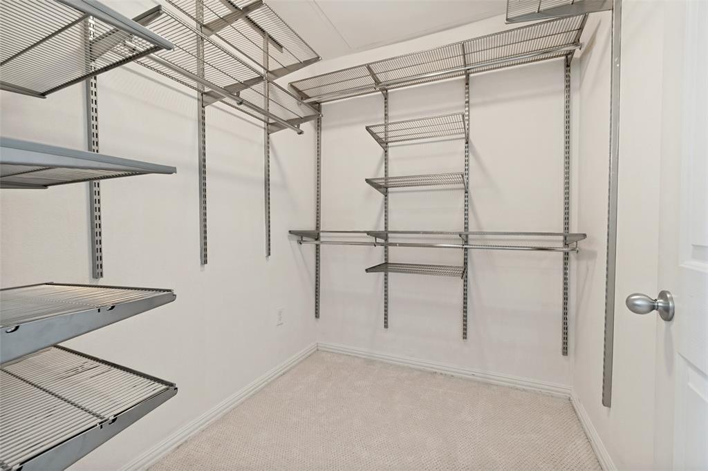 Belvedere Condos - Residential