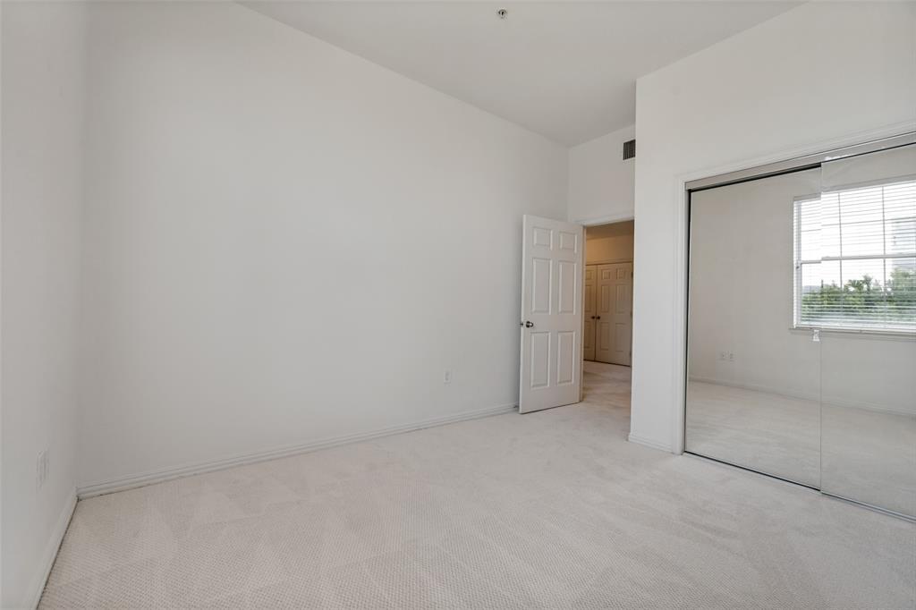 Belvedere Condos - Residential