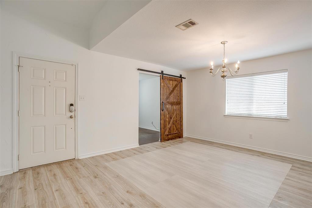 405 Lone Star Drive