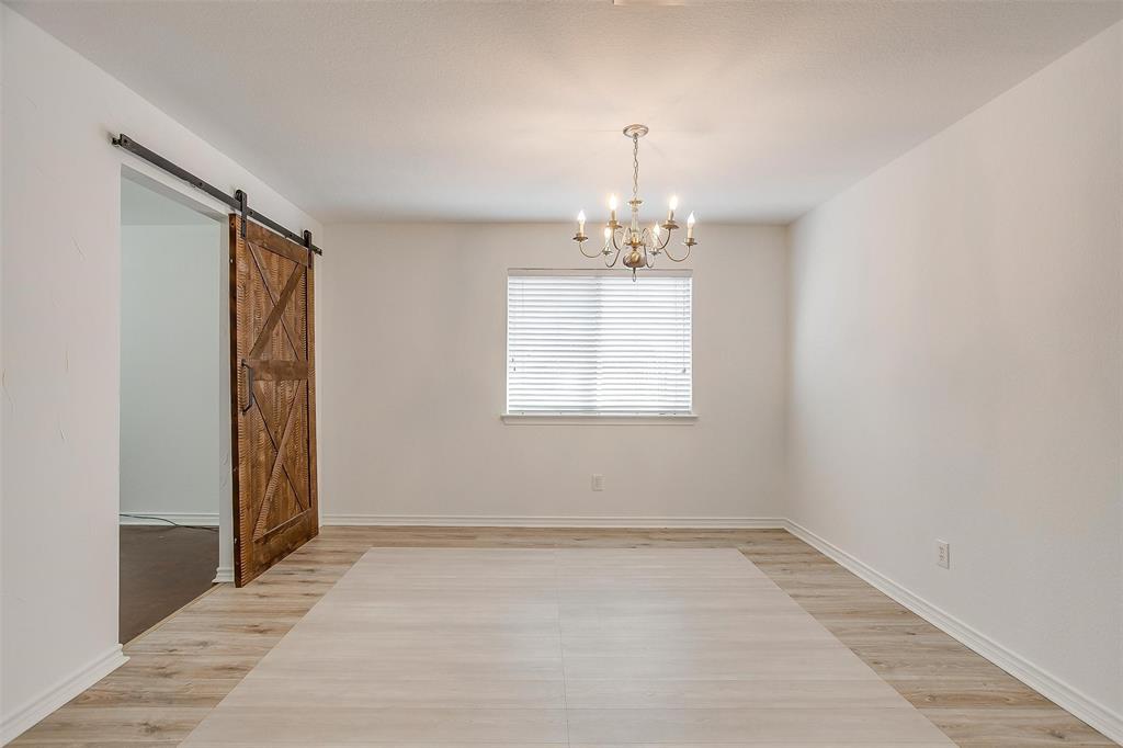 405 Lone Star Drive