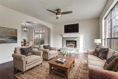 144 Hunter Drive Cedar Hill TX 75104