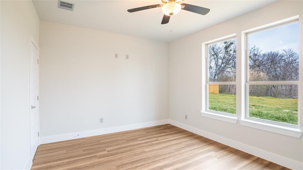 New Town Dupcard - Residential