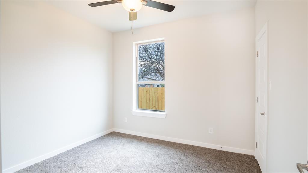 New Town Dupcard - Residential